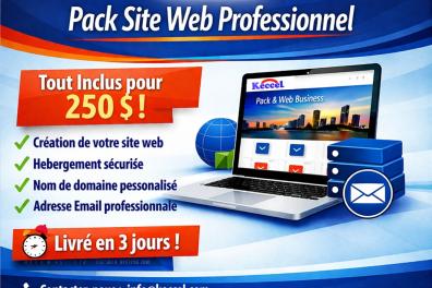 services_propositions_d_affaires Keccel  